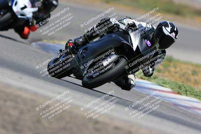 media/May-28-2023-Lets Ride (Sun) [[7acf226b67]]/A Group/12pm (Riverside)/